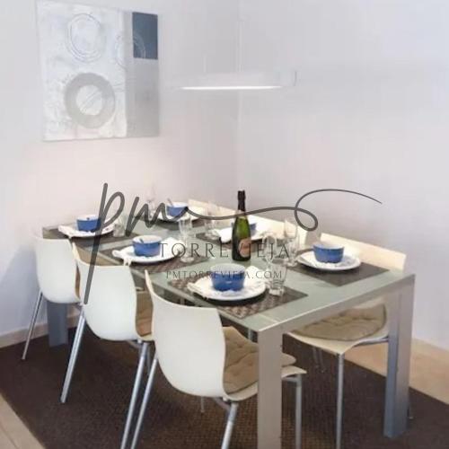 Quadro-Pool-Barbeque-Torrevieja PMT07