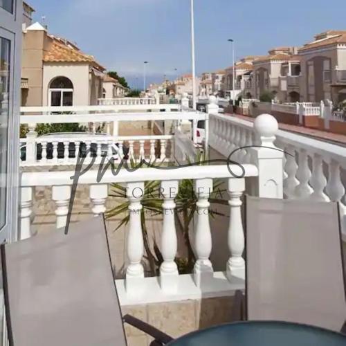 Quadro-Pool-Barbeque-Torrevieja PMT07