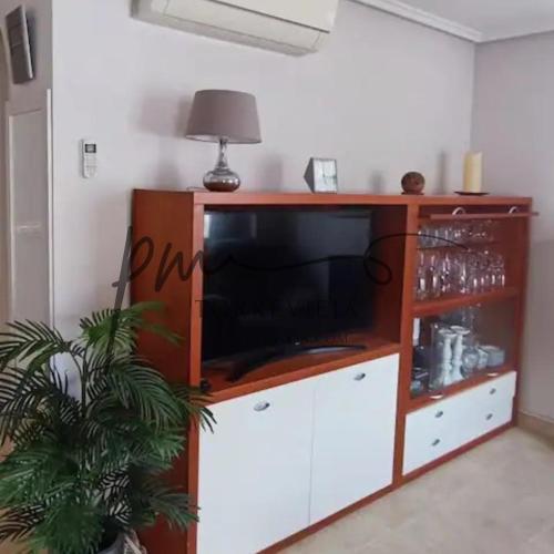 Quadro-Pool-Barbeque-Torrevieja PMT07