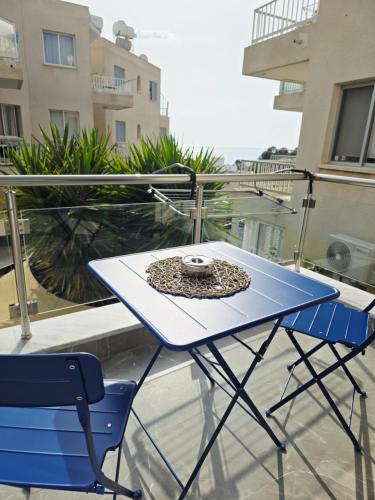 H&O Sea Breeze Boutique