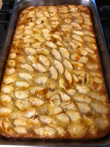 ホテルの敷地内または近くでの食事または食べ物