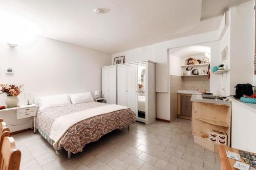 La Casa di Giada - Downtown Como photo 2