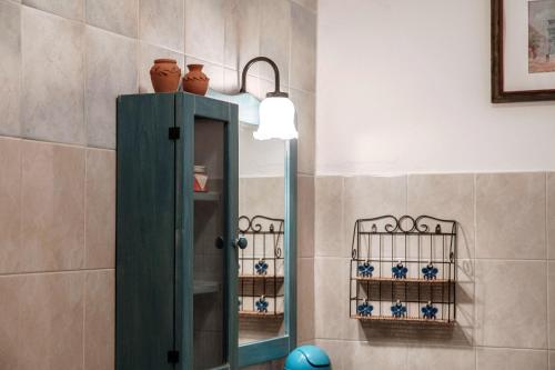 La Casa di Giada - Downtown Como photo 3