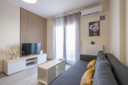 Casa Ilioupoli