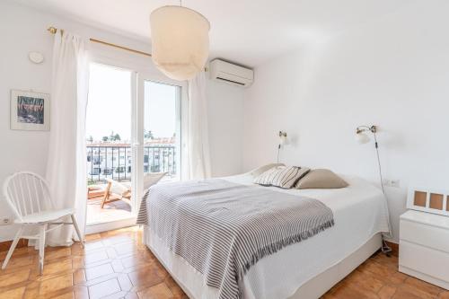 Villa Pio - Townhouse 15 minutes from the beach