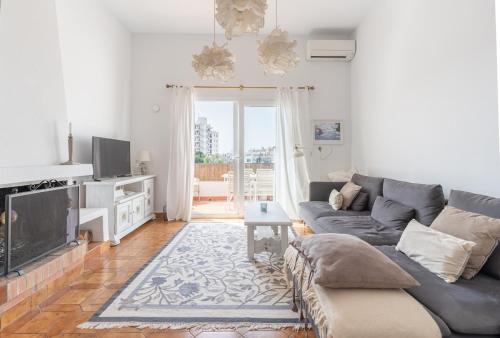 Villa Pio - Townhouse 15 minutes from the beach