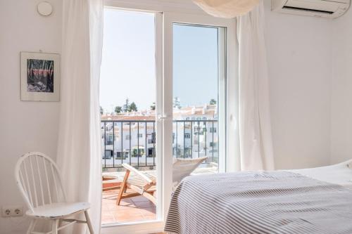 Villa Pio - Townhouse 15 minutes from the beach