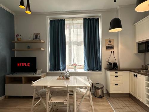 Foto House4You - Balcescu 1