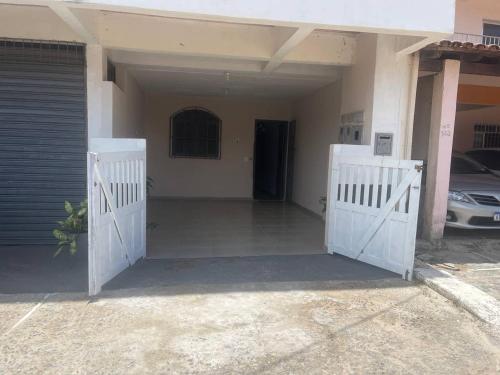 Φωτογραφία από το άλμπουμ του Casa de Praia Marataízes σε Marataizes