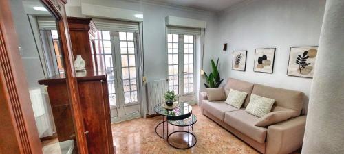 Apartamento Casa Gloria