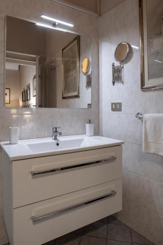 Alberghino B&B