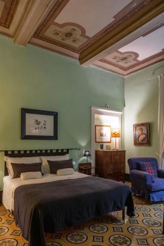 Alberghino B&B