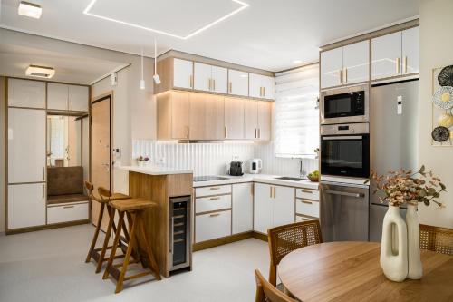 Factory Family Corfu Apartment