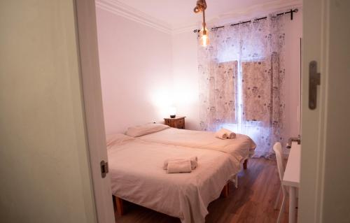 Gallery image of LOWCOST Beach & CityCenter in Valencia