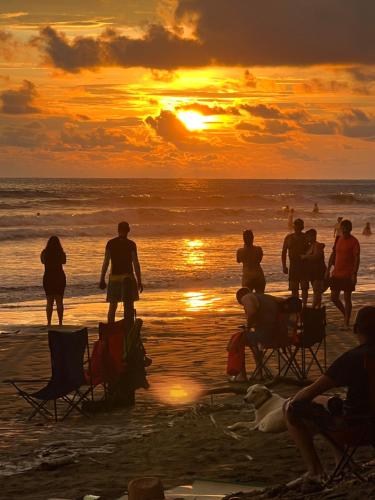Φυσικό τοπίο κοντά σε αυτό το διαμέρισμα