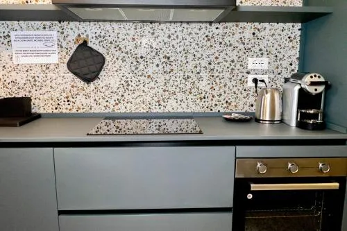 QN Apartments photo 11