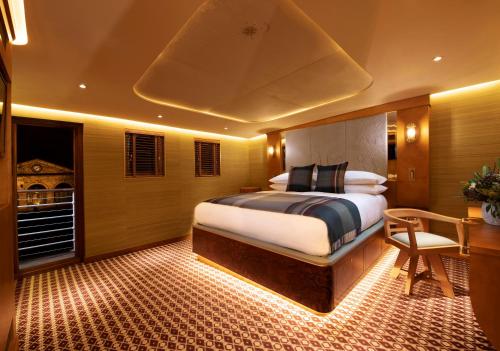 Fingal Hotel photo 20
