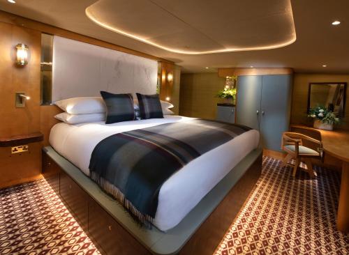 Fingal Hotel photo 19