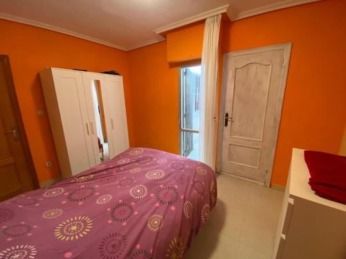 ZEN à TORREVIEJA photo 48