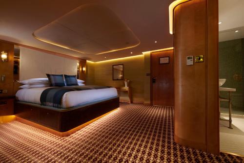 Fingal Hotel photo 27