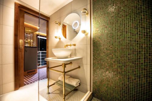 Fingal Hotel photo 12