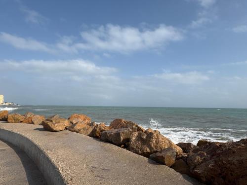 ZEN à TORREVIEJA photo 24
