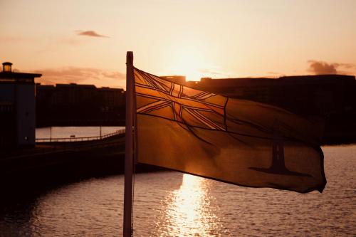 Fingal Hotel photo 32