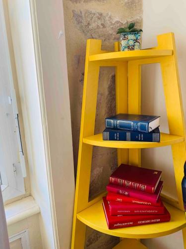 Cozy Loft City Center Croix-Rousse