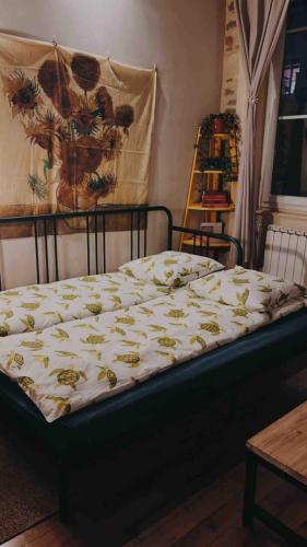 Cozy Loft City Center Croix-Rousse