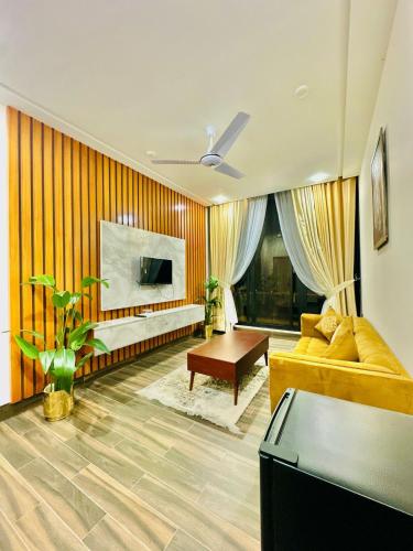 Φωτογραφία από το άλμπουμ του Hotel Shah Jahan σε Muzaffarabad