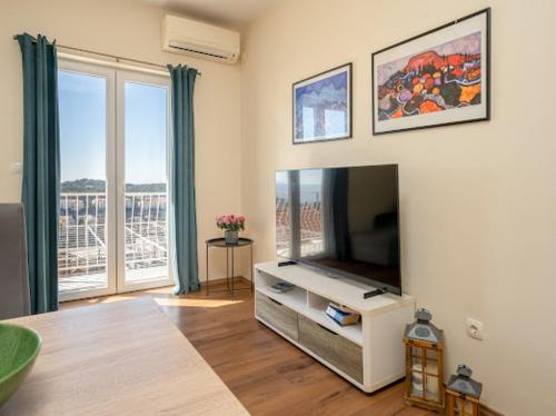 Dubrovnik View Apartments 1