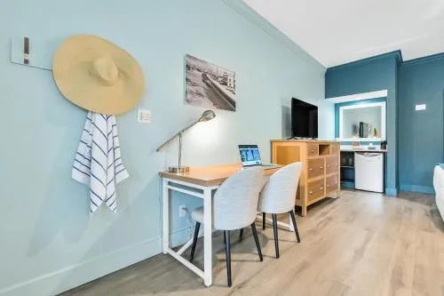 Beachside Inn photo 20