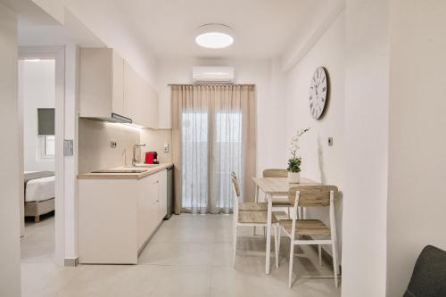 La Stella Apartment Thisio