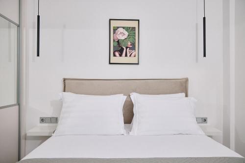 La Stella Apartment Thisio