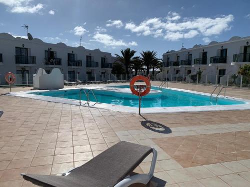 Casa Mar
