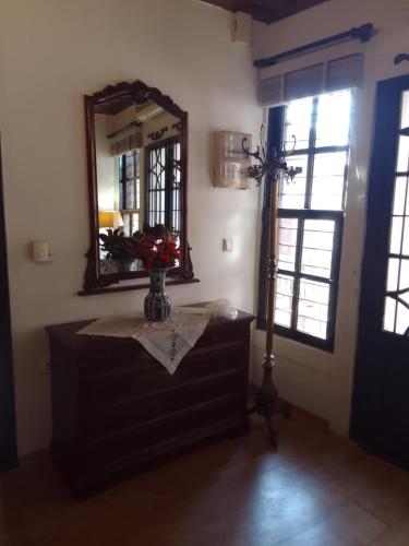 Gallery image of Old charm in Thessaloniki
