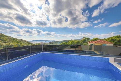 Villa Petra - Sea View - Trogir, Ciovo