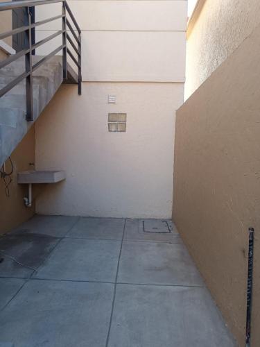 Fotografie z fotogalerie ubytování Casa en Zona Residencial muy tranquila v destinaci Heroica Nogales