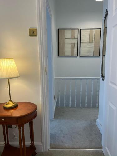 Liverpool Coco House - 3 Bedrooms photo 22