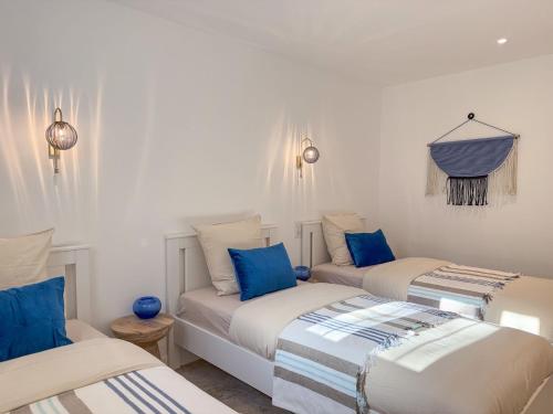 Grand appartement rénové - Jardin et Parking - CZ