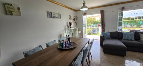 Villa Summertime - Private Jacuzzi and bikes, beach 800m