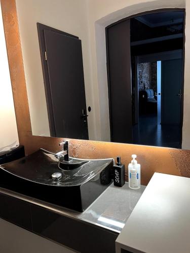 Φωτογραφία από το άλμπουμ του Loft-style B17 στη Νυρεμβέργη
