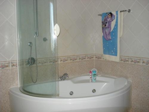 Gallery image of Villasoledad appartamenti per vacanze in Capoliveri