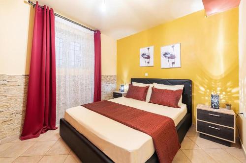 Foto Casa di Spili - Corfu Old Town Apartment