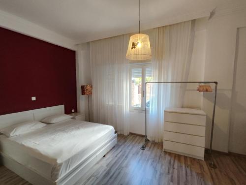 Superior Apartment Near Beach