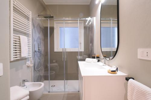 Contempora - Elvezia Park - 2 beds, 2 baths - E43