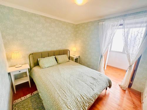 Lisbon Baixa 208 Apartment-Chiado