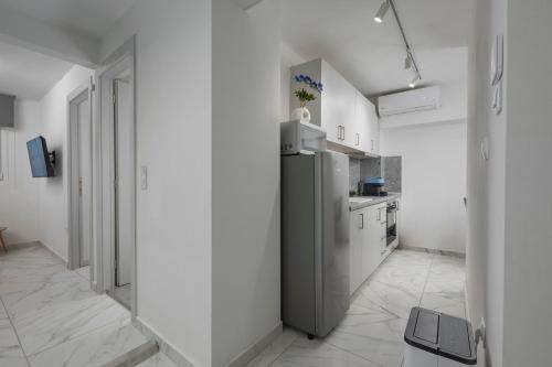 PREMIUM JACUZZI SUITE at the City center, by Aqua Platinum