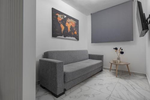 PREMIUM JACUZZI SUITE at the City center, by Aqua Platinum