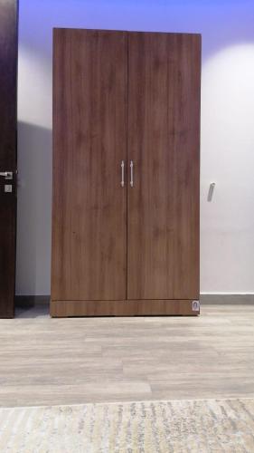 Gallery image of Zahra Suites Furnished Apartments in Al Kharj